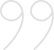 Group 33