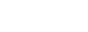 Jano.