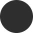 Video Button